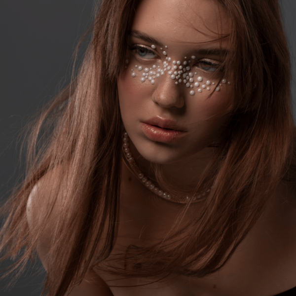 Box soins cheveux rayonnants – Image 2