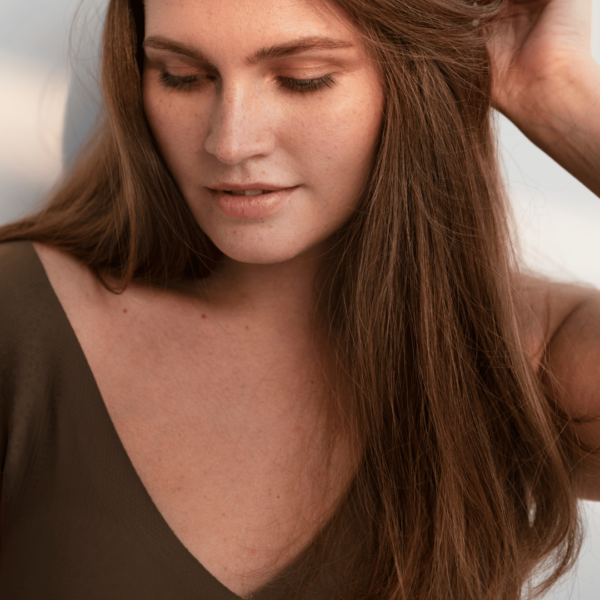 Box soins cheveux rayonnants – Image 3