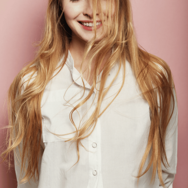 Box soins pousses cheveux – Image 3